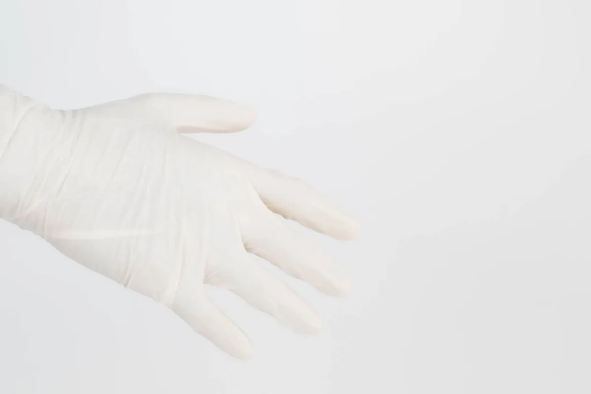 Human Feces & Urine Cleanup in McEwen, TN